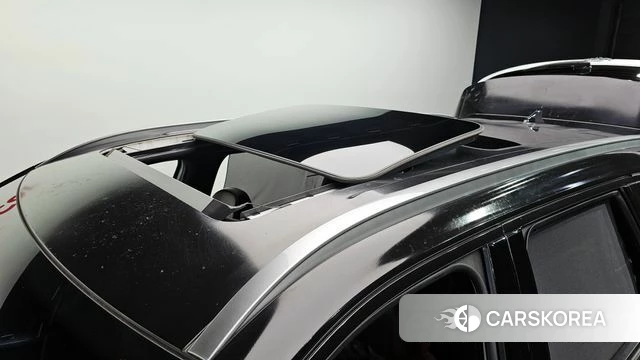 Hyundai Palisade id 3808016 из Кореи 8