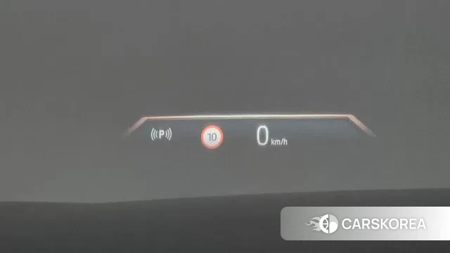 BMW i7 (G70) id 3670241 из Кореи 8