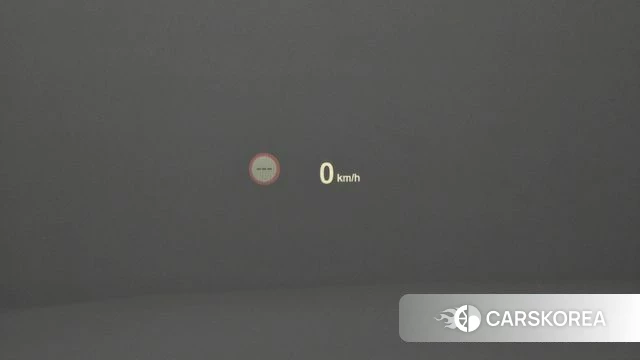 BMW 3 Series (F30) id 3867530 из Кореи 8