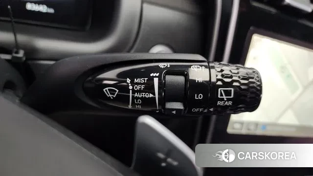 Hyundai Tucson (NX4) id 3625411 из Кореи 8