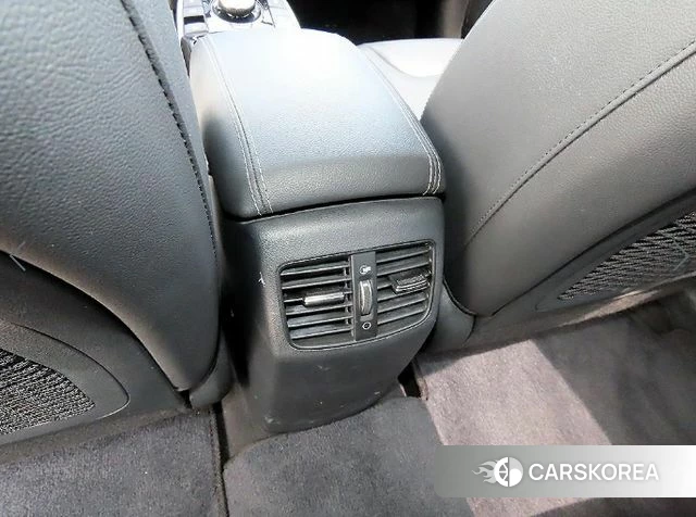 Kia Niro EV id 4629264 из Кореи 8