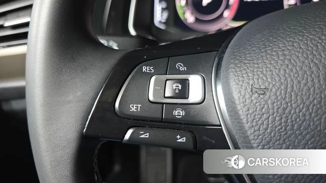 Volkswagen 7th Generation of Jetta id 4409584 из Кореи 8