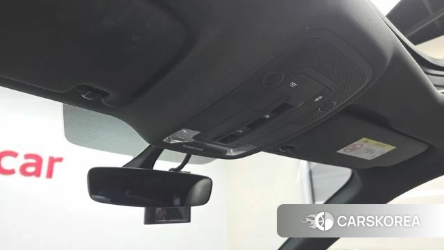 Audi Q3 (F3) id 4424159 из Кореи 8