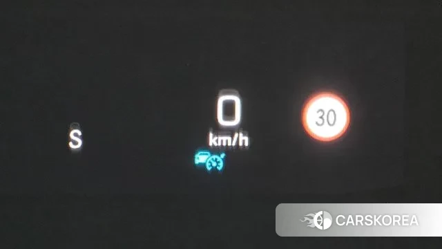 Mercedes-Benz S-Class W222 id 3505588 из Кореи 8