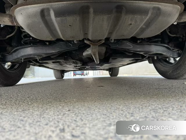 Mazda CX-4 id 4353303 из Китая 8
