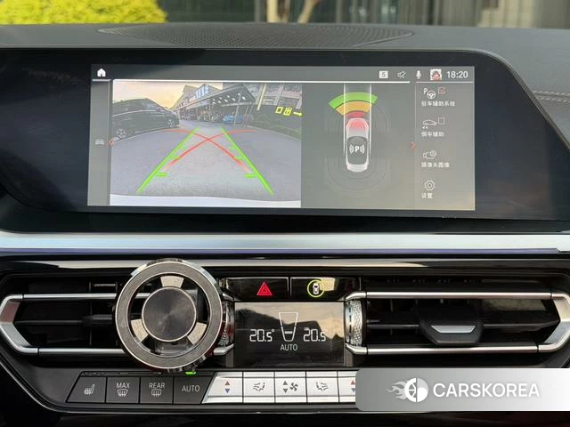 BMW Z4 id 4277531 из Китая 8