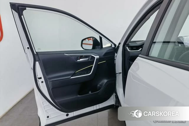Toyota Wilanda id 4258433 из Китая 8