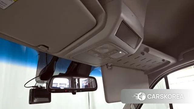 Hyundai Solati id 2991171 из Кореи 8