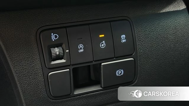 Hyundai Staria id 4655439 из Кореи 8