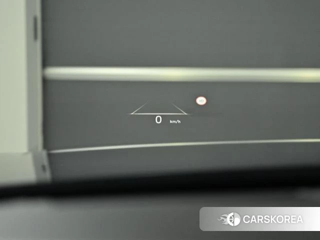 Hyundai The New Palisade id 3805967 из Кореи 8