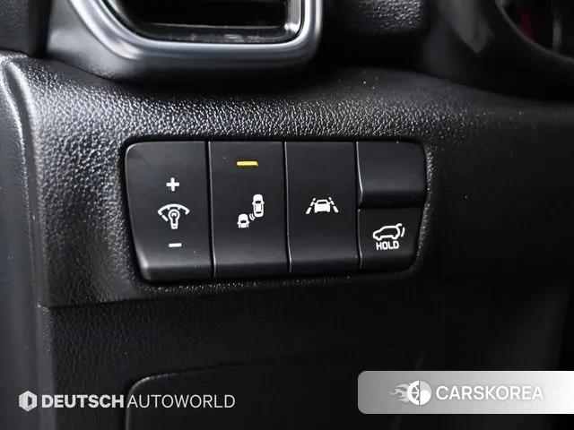 Kia Sportage The Bold id 3626301 из Кореи 8