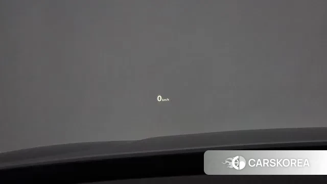 Hyundai The New Grandeur IG id 3454559 из Кореи 8