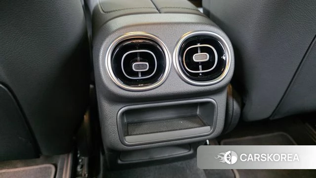 Mercedes-Benz GLC-Class X254 id 4612537 из Кореи 8