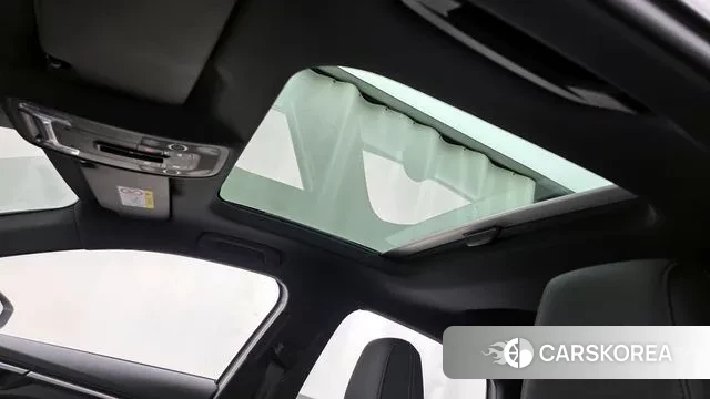 Audi S3 (8Y) id 3560883 из Кореи 8