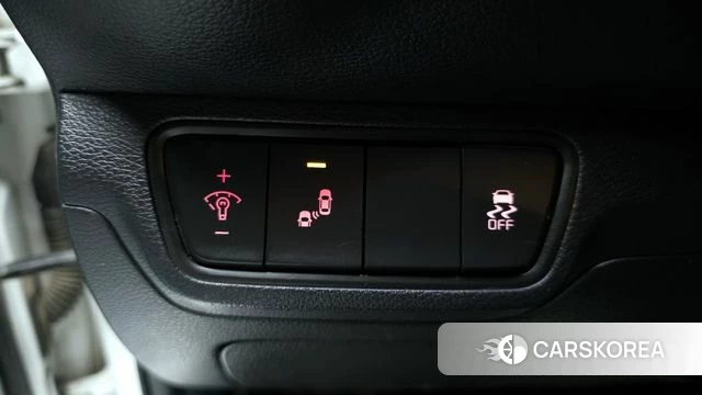 Kia Come New K3 id 3801763 из Кореи 8