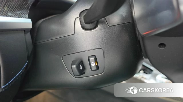 BMW 6 Series (F12) id 4658473 из Кореи 8