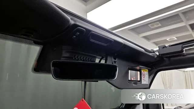 Jeep Wrangler (JL) id 3452597 из Кореи 8