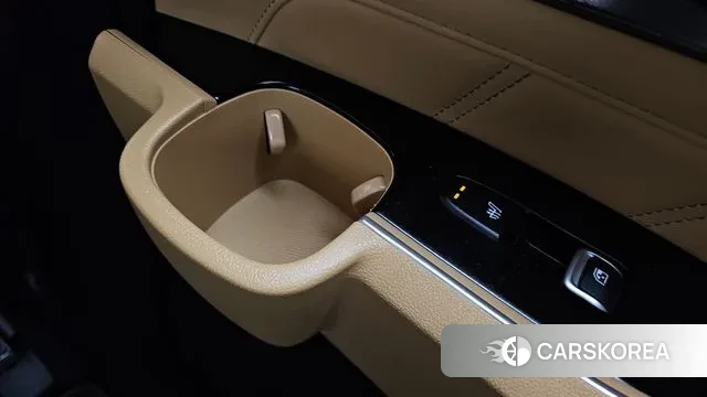 Kia Sorento 4th Generation id 3686589 из Кореи 8