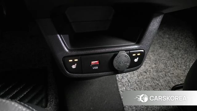 Kia The New Ray id 4383157 из Кореи 8