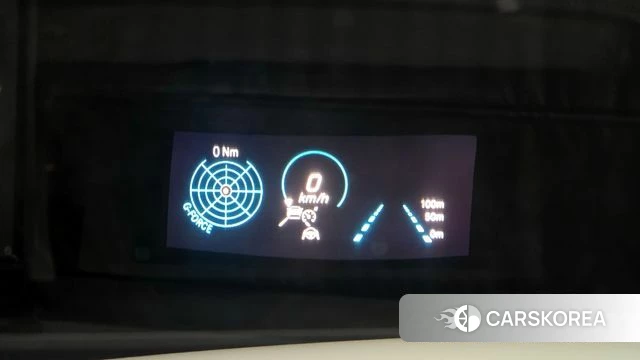 Mercedes-Benz E-Class W213 id 3904352 из Кореи 8