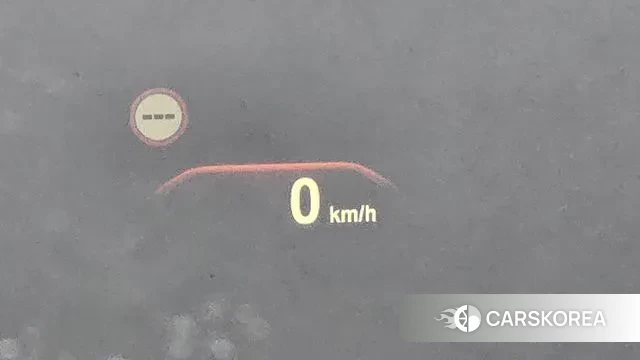 BMW 6 Series GT (G32) id 3150480 из Кореи 8