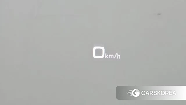 Audi Q8 (4M) id 3718057 из Кореи 8