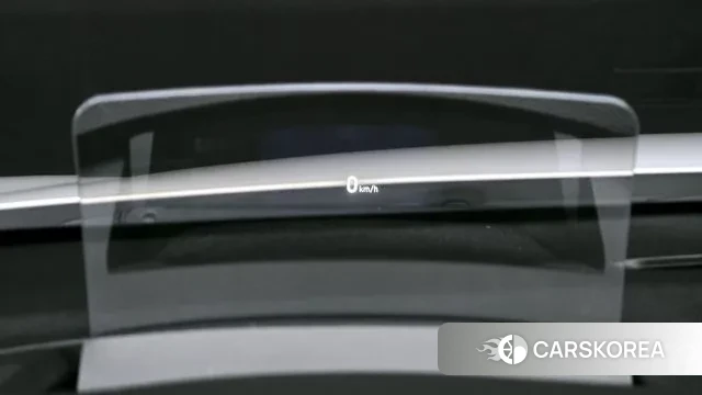 Hyundai Kona Electric id 2960952 из Кореи 8