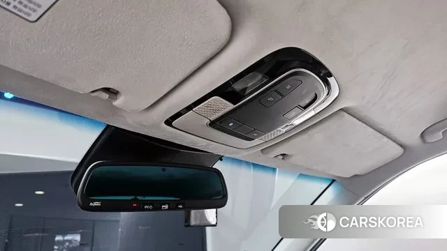 Hyundai Palisade id 3766043 из Кореи 8