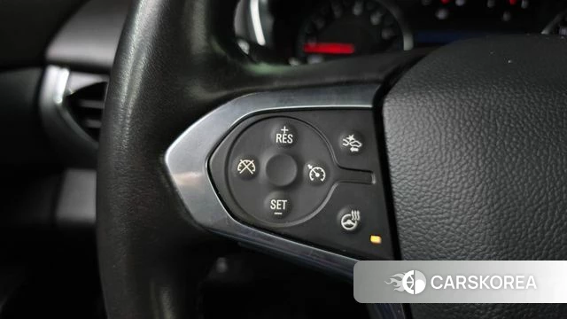 Chevrolet (GM Daewoo) Traverse id 4434752 из Кореи 8