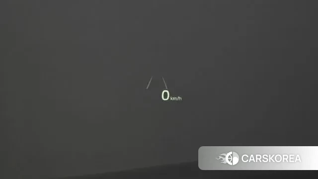 Kia K5 3rd generation id 3552127 из Кореи 8