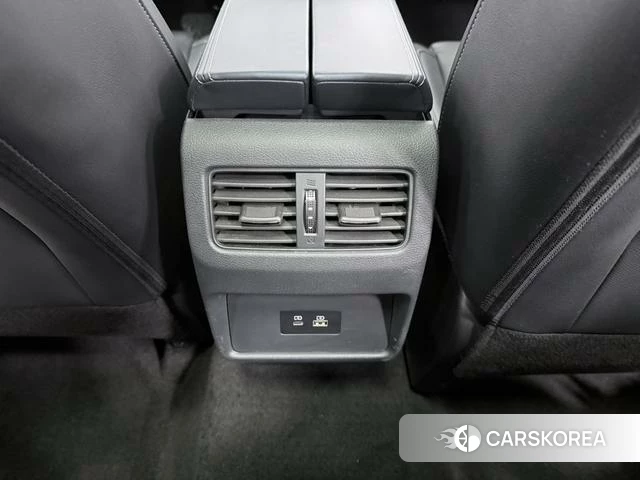 Nissan Qashqai id 4263249 из Китая 8