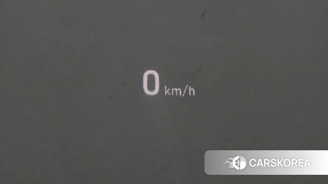 Genesis G80 id 3402794 из Кореи 8