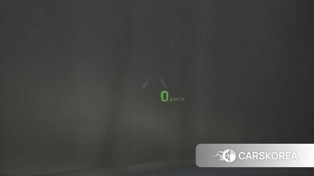 Genesis G70 id 3925086 из Кореи 8