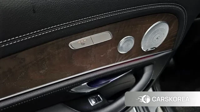 Mercedes-Benz E-Class W213 id 3351110 из Кореи 8