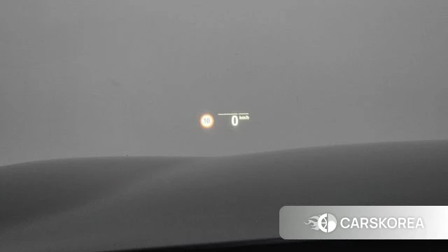 BMW 5 Series (G30) id 3832210 из Кореи 8