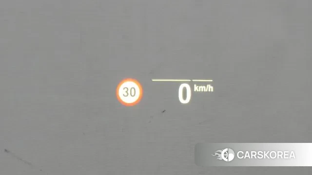 BMW 5 Series (G30) id 3546981 из Кореи 8