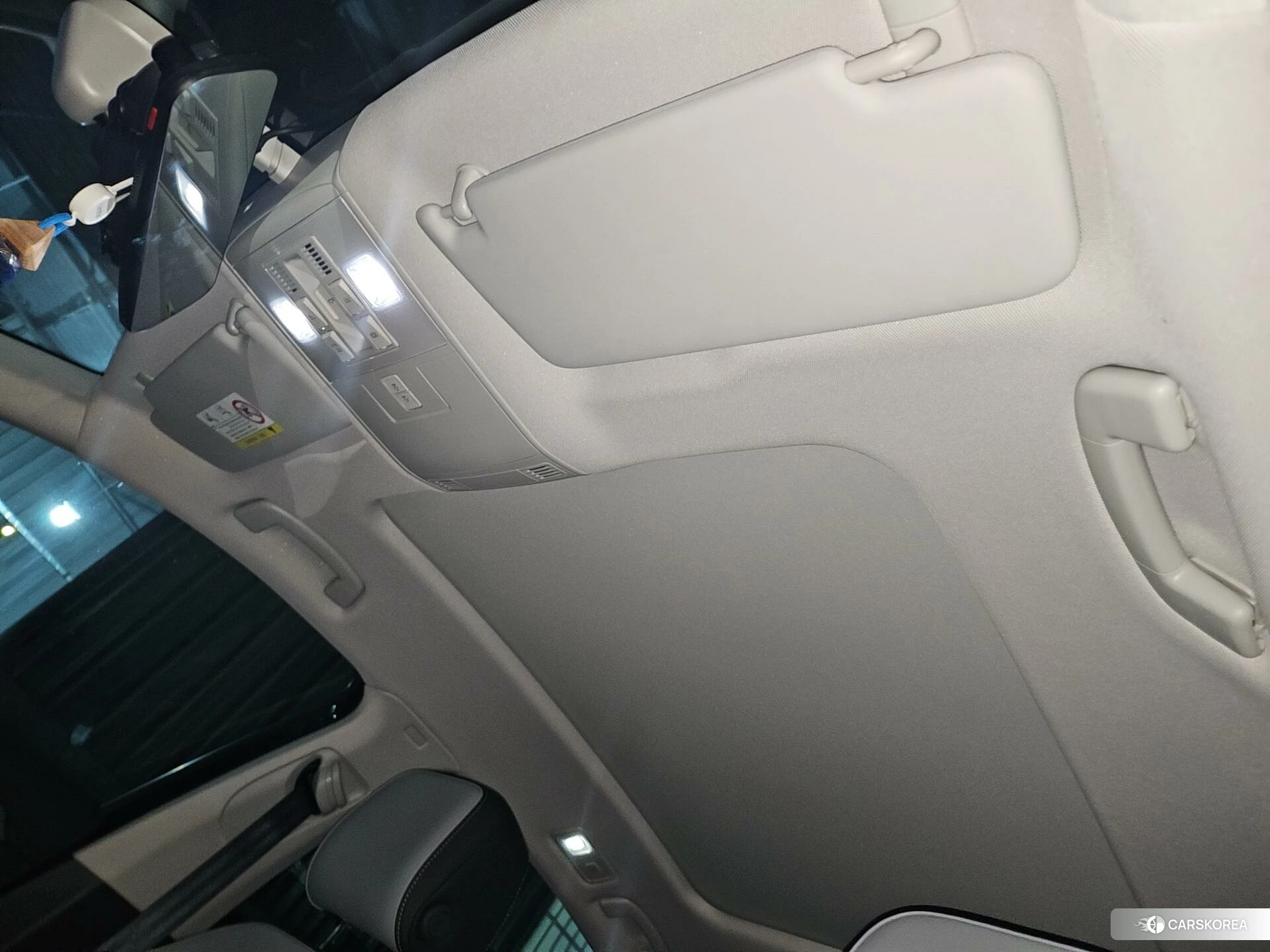Volkswagen Magotan id 4514000 из Китая 8