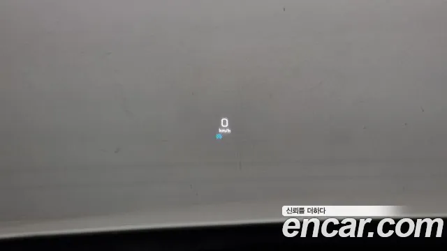 Mercedes-Benz C-Class W205 id 2683042 из Кореи 8