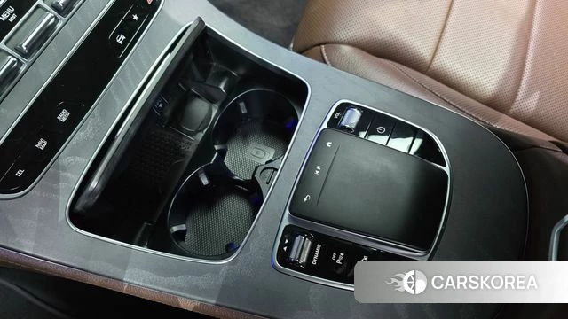 Mercedes-Benz E-Class W213 id 3934506 из Кореи 8