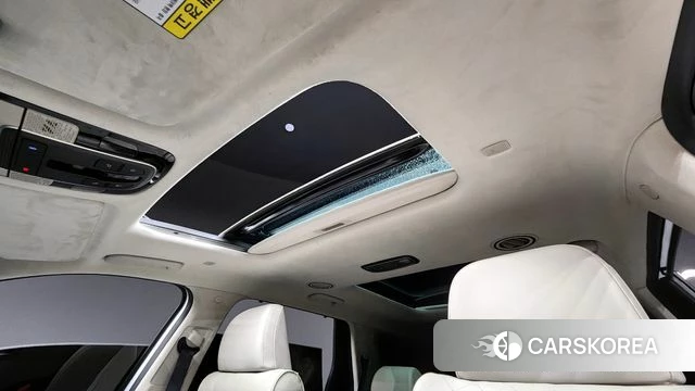 Hyundai Palisade id 3861063 из Кореи 8