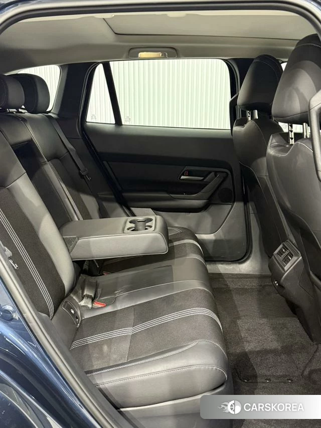 Mazda CX-50 line also id 4255733 из Китая 8
