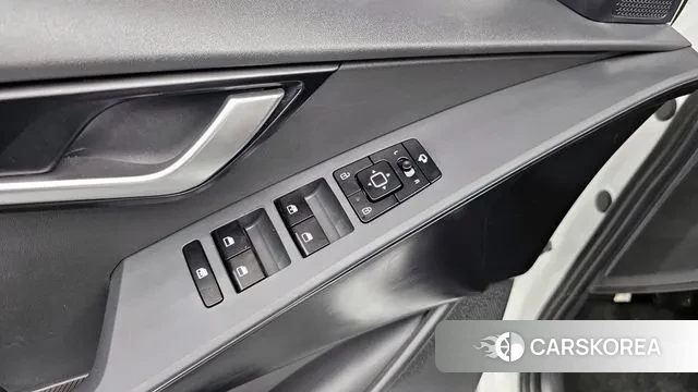 Kia Di Ol Nu Niro id 3007037 из Кореи 8