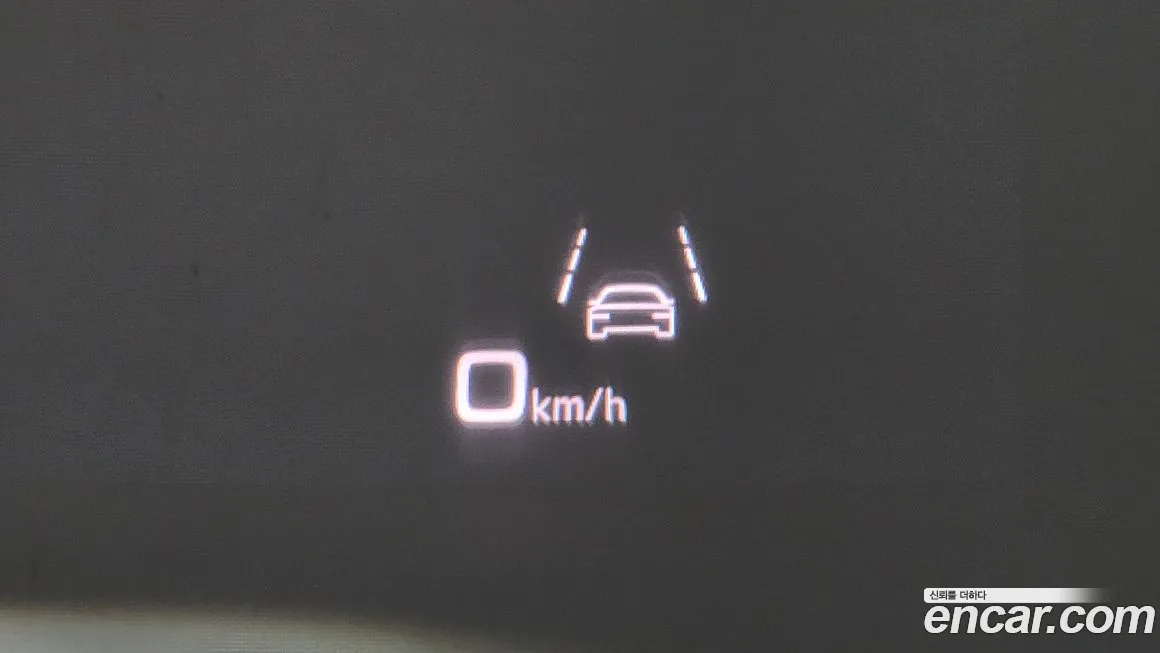 Audi A6 (C8) id 2024639 из Кореи 8