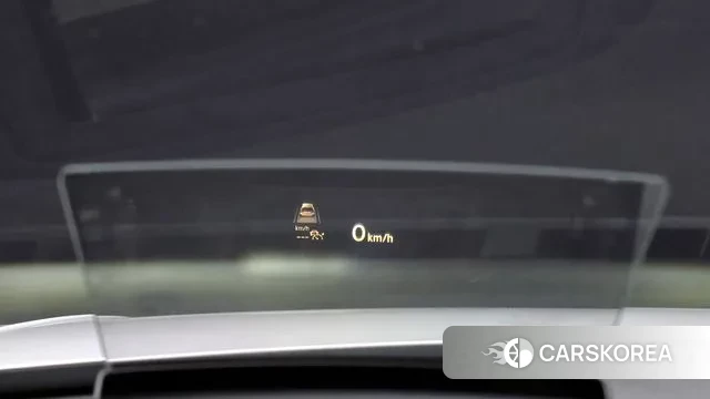 Volkswagen Tiguan second Generation id 3625904 из Кореи 8