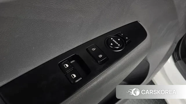 Kia All New Morning (JA) id 3627130 из Кореи 8