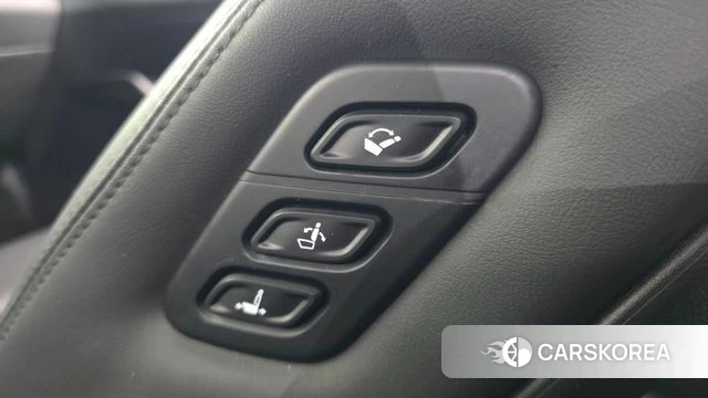 Kia K5 3rd generation id 4573745 из Кореи 8
