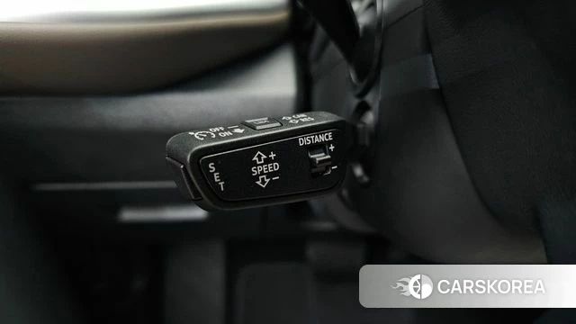 Audi Q5 (80A) id 4515706 из Кореи 8