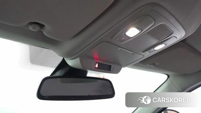 Renault Korea (Samsung) SM6 id 4424654 из Кореи 8