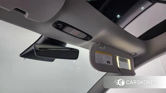 Tesla Model 3 id 3201834 из Кореи 8