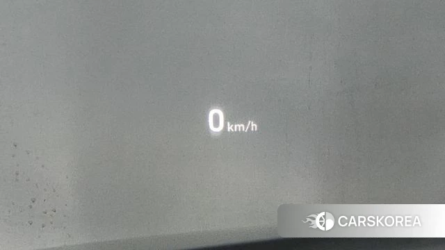 Genesis G70 id 4325592 из Кореи 8